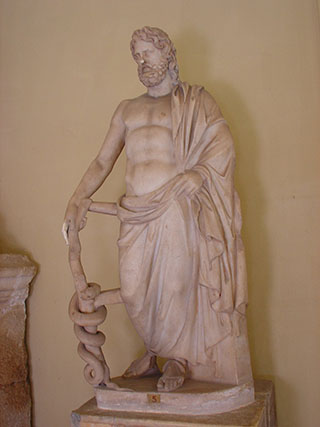 Asclepius1