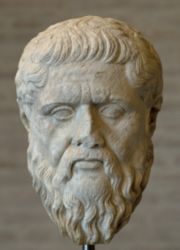 Head Platon
